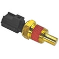thumbnail image 1 of NATEFEMIN Cars Coolant Temperature Sensor 100% Tested for Various Models 56027873 for Dodge Jeep Mitsubishi Plymouth, 1 of 10