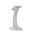 thumbnail image 1 of NATEFEMIN Compatible Display Stand for Drone Collectors & Enthusiasts for DJI NEO, 1 of 9