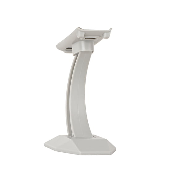NATEFEMIN Compatible Display Stand for Drone Collectors & Enthusiasts for DJI NEO
