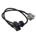 thumbnail image 1 of NATEFEMIN Dart Rear View Camera 2013 2016 Backup Parking Assist High Definition Easy Install Durable Design, 1 of 9