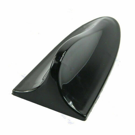 NATEFEMIN Decorative Car Antenna for Customizing Any Vehicle Universal Fit, Durable ABS Plastic, Easy to Apply