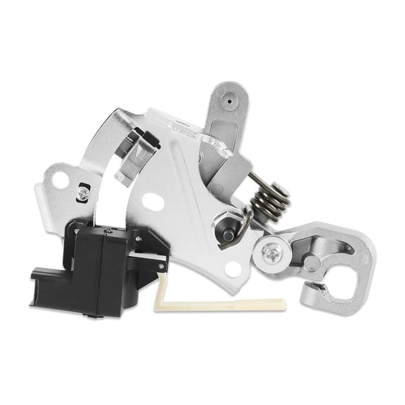 NATEFEMIN Direct Replacement Gearshift Bracket 68470756AA for Dodge Ram 1500 2500 3500 Smooth Transmission