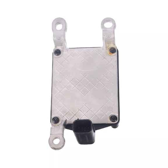 NATEFEMIN Distance Sensor Replacement for Nissan Altima 2019-2022 28438-5FA6A 284385FA6A