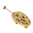 thumbnail image 1 of NATEFEMIN Durable Automatic Watch Movement for Replacement for MIYOTA 8205 8215, 25.5mm Diameter, 1 of 8