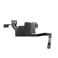 thumbnail image 1 of NATEFEMIN Flex Cable Earpiece Ear Speaker Proximity Sensor for Phone 13 Pro Repair Part Replacement New High Quality Part, 1 of 8
