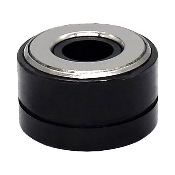 NATEFEMIN For Ratchet Wrench Impact Wrench Wheel Stud Installation Tool Black Silver Forged Automotive Trucks OE 22800