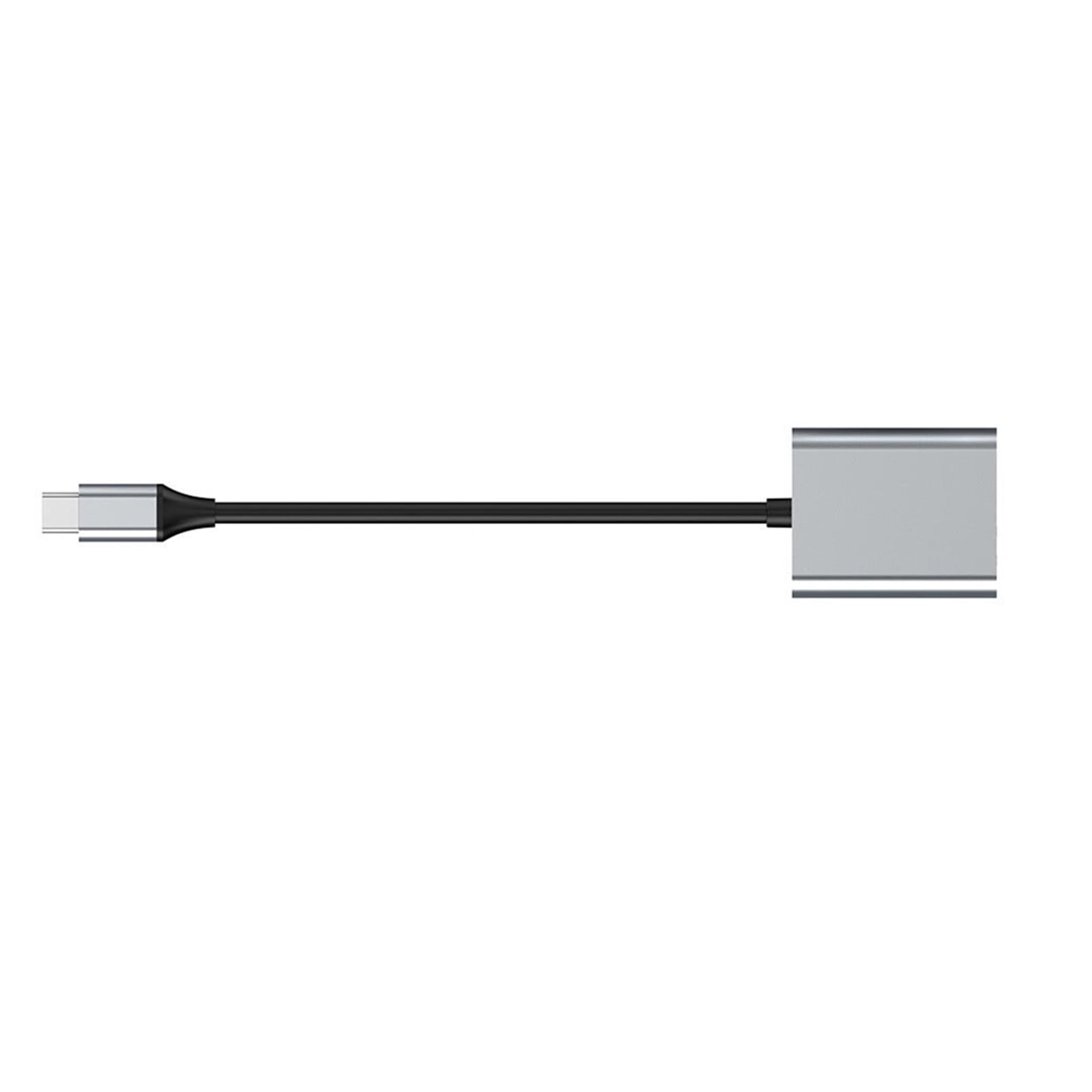 Windows Os Card NATEFEMIN For Windows Mac OS Card Reader USB 3.0 2.0 Multi in 1 SD SDHC ...
