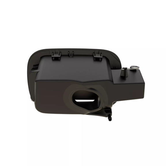 NATEFEMIN Fuel Tank Cap 2014-2020 Easy Installation Plastic Black Corrosion Resistant 68161542AJ Leak Proof Quality for Dodge