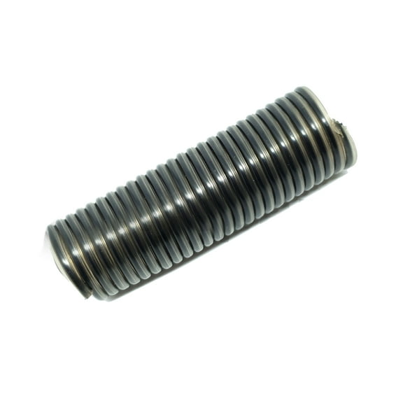 NATEFEMIN HV300 HV322 HV320 HV380 HV380UK Replacement Part Floor Tool Head Lower Duct Hose for Vacuum Repair for Shark Rocket