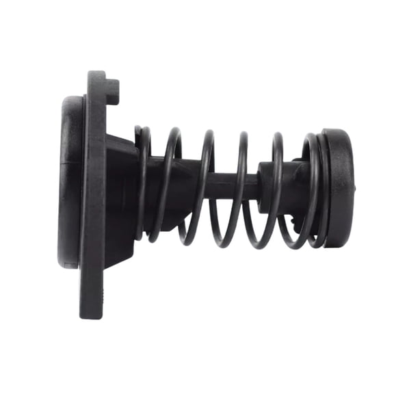 NATEFEMIN Heater Manifold Bypass Valve Kit 77707 0001 Durable Nylon Material Stable Flow Easy to Install For Pentair For Mastertemp