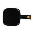 thumbnail image 1 of NATEFEMIN LCD Display Screen Replacement for Versa 3 FB512 FB511, Fix Broken Screens Instantly, 1 of 9