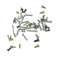 thumbnail image 1 of NATEFEMIN Metal Screw Set for Nintendo 3DSXL 3DSLL Game Controller Repairs Professional Tool, Fix Controller Today, 1 of 6