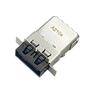 Lecteur de Disque Playstation 5 (CFI-10XXA