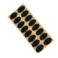 thumbnail image 1 of NATEFEMIN Precision Mouse Glide Enhancers for Logitech Models Protect Original Feet, Ensure Effortless Movement, 1 of 2