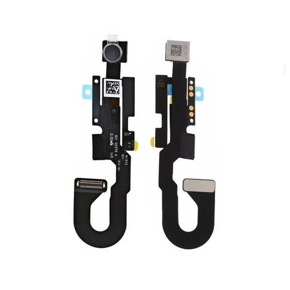 NATEFEMIN Quality Component: Internal Camera Flex Ribbon Designed for Phone 7 4.7-inch Model