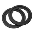 thumbnail image 1 of NATEFEMIN RV Toilet Seal Gasket Replacement for Dometic 300 310 320 Models Direct Fit Rubber Material Convenient, 1 of 10