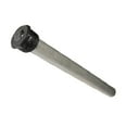 thumbnail image 1 of NATEFEMIN RV Water Heater Anode Rod for Suburban Tank Replacement Protects and Extends Life 232767, 1 of 10
