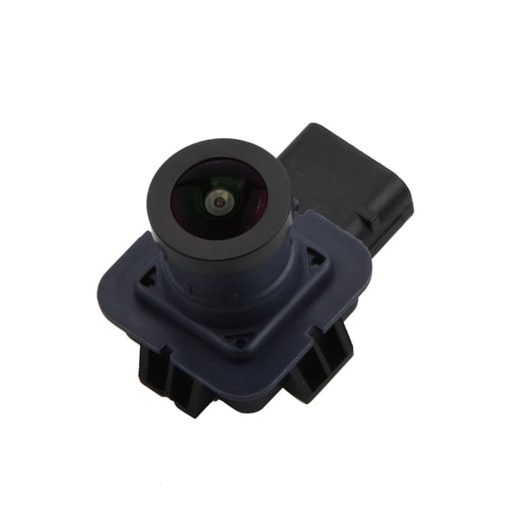 NATEFEMIN Rear View BackUp Camera Replacement for Ford Explorer 2011-2015 2013 2014