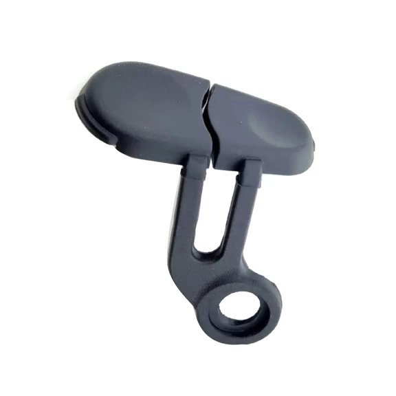 NATEFEMIN Replace Aging Shutter Line Cover Robust Option for Nikon D3 Series Restore Camera Integrity & Reliability