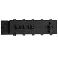 thumbnail image 1 of NATEFEMIN Seat Control Switch Replacement for Chevrolet Malibu Equinox 2010-2018 25974714, Left Driver Side, 1 of 8