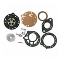 thumbnail image 1 of NATEFEMIN Stable-Performance Carburetor Kit for STIHL Chainsaw Models & Harley Davidson 2 Cycle Carts, 1 of 8