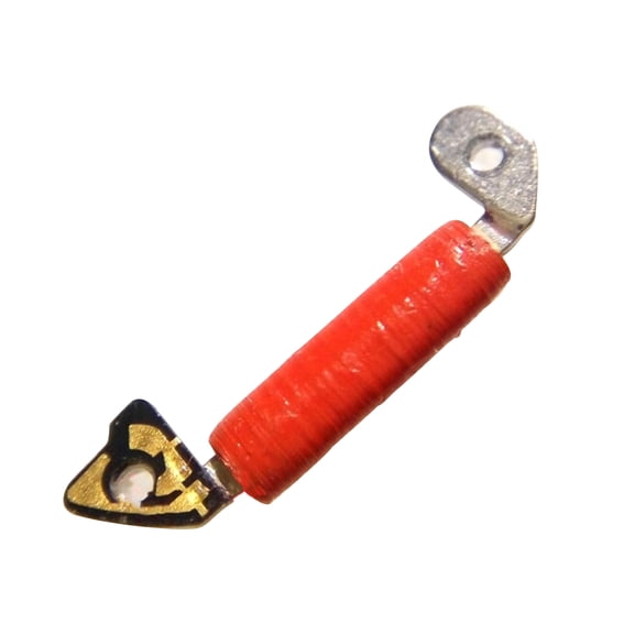 NATEFEMIN Watch Repair Part Movement Coil for Swiss Ronda 785 782 775 Quartz New Accessory Easy Install Durable