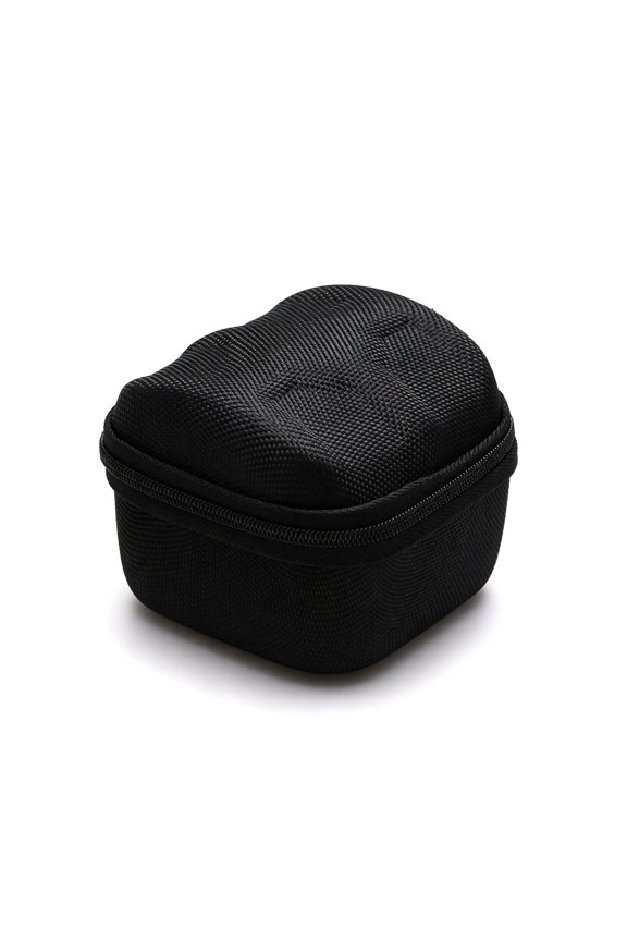 Watch Travel Storage Case 44mm Size Limit For Daily Travel Commute Watch Carrying Protection Parts