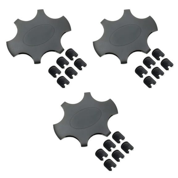 NATEFEMIN Wax Guard Filters Prowax Minifit For Oticon Hearing Aid Standard Speaker Prolong Hearing Aid Use