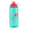 thumbnail image 1 of NATHAN LittleShot - 24oz/750mL, 1 of 7