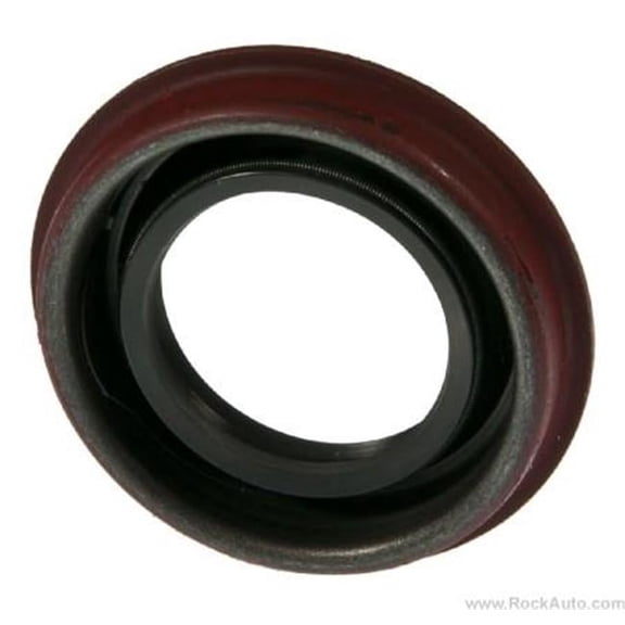 NATIONAL 710166 Oil Seal Kit