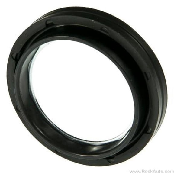 NATIONAL 710413 Oil Seal Kit