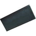 thumbnail image 1 of NATIONAL 721589 Hr Solid Flt 1/2X6' 1/8", 1 of 1
