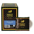 thumbnail image 1 of NATIONAL COFFEE ROASTERS 455-500-61272 Coffee Pods, Simmer Down, 0.34 oz, 12/Box, 1 of 1