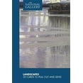 thumbnail image 1 of NATIONAL GALLERY LANDSCAPES POSTCARDS, 1 of 1