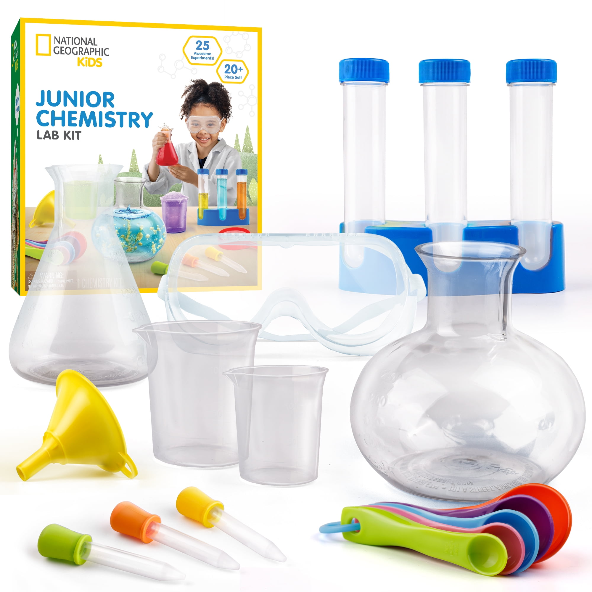 Color Chemistry Lab Chemistry Set Walmart Chemistry Set Science