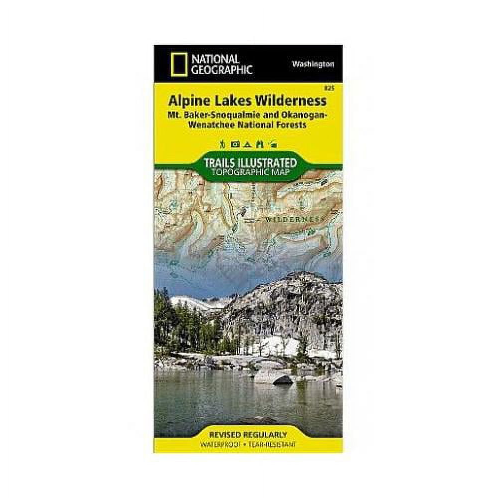 NATIONAL GEOGRAPHIC Map ALPINE LAKE WILDERNESS TRAIL Walmart Com NATIONAL GEOGRAPHIC Map ALPINE LAKE WILDERNESS TRAIL 33bde0f5 0751 4457 8d29 C034c3f501ae.8a395e5147da78e0fba095177bd5f31c 