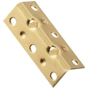 Corn Clamp