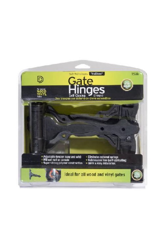 National Mfg. National Steel Key Stock - Pack of 10