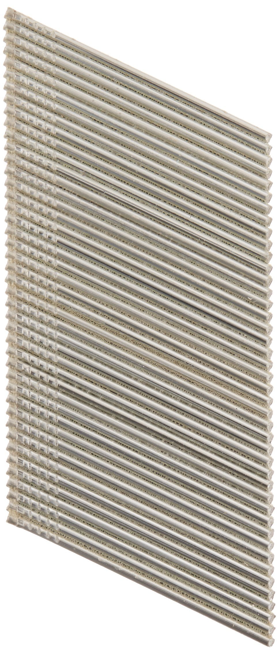 NATIONAL NAIL 0635130 3.5K 2Inch 15GA Finish Nail