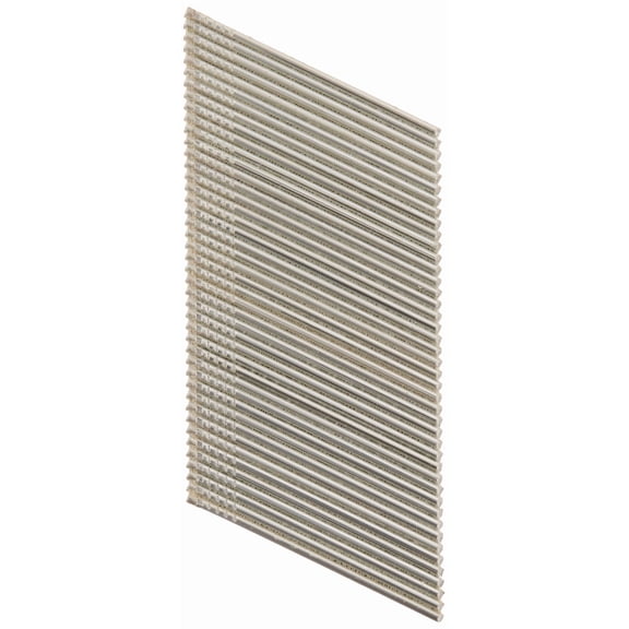 NATIONAL NAIL 0635130 3.5K 2-Inch 15GA Finish Nail