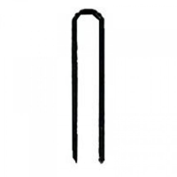 NATIONAL NAIL 0718233 1K1-1/2-Inch 18GA Finish Staple