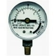 NATIONAL PRESTO IND 85771 Canner Steam Gauge