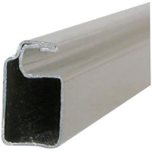 NATIONAL SPECTRUM BRANDS HHI PL 14039 Mill Frame, 3/4 x 7/16 x 94"