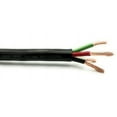 thumbnail image 1 of NATIONAL Wire&Cable - Premium Electrical Wire - 12 Gauge 4 Conductors - 250Ft - Made in USA, 1 of 4