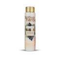 thumbnail image 1 of NATIVA HERBAL ONION AND ROSEMARY CONDITIONER, 1 of 7
