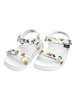 Native Kids Sandals in Kids Shoes - Walmart.com