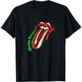 thumbnail image 1 of NATIVE TONGUES Classic T-Shirt M-3XL Fast Shipping, 1 of 2