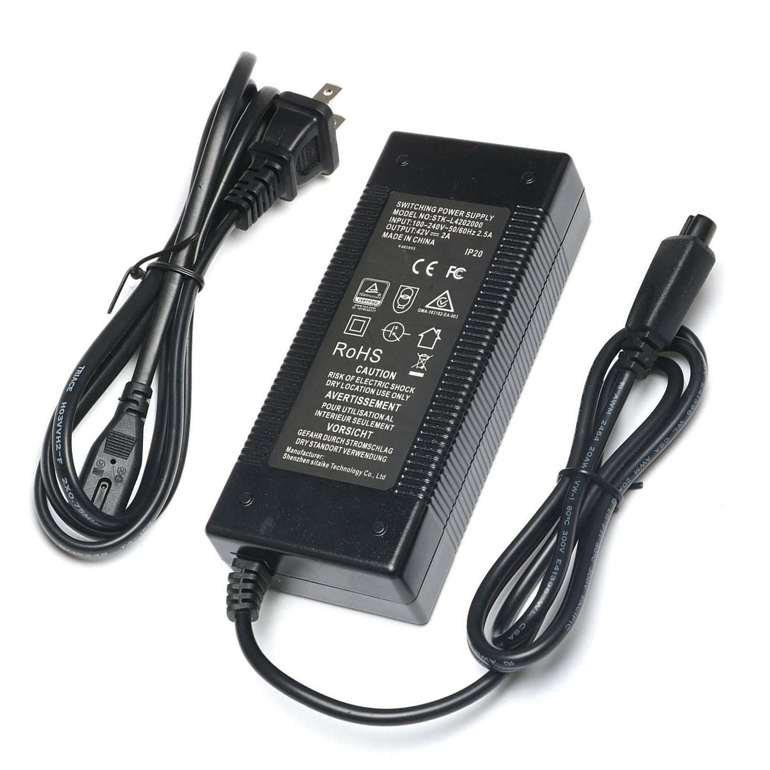 Swagtron t3 battery hotsell