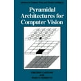 thumbnail image 1 of NATO Advanced Study Institute Series Pyramidal Architectures for Computer Vision, (Hardcover), 1 of 1
