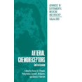 thumbnail image 1 of NATO Asi Series Arterial Chemoreceptors, Book 360, (Hardcover), 1 of 1